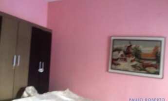 Imagem 5: CASA TÉRREA - LAPA - SP