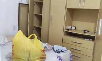 Imagem 4: Aluga,se ou vende,se casa