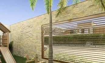 Imagem 6: Apartamento de 2 quartos em Candeias || Augusto Fucale