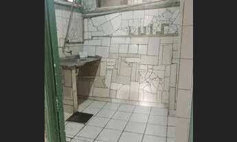 Imagem 3: Bar Casa com 1 dormitório