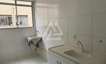 Imagem 3: Apartamento Duplex/Cobertura em Jardim Estrela - Mauá, SP