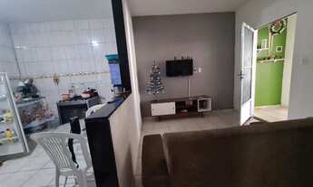 Imagem 6: Ótima casa em San Martin