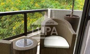 Imagem 7: Apartamento para venda na Vila Maria