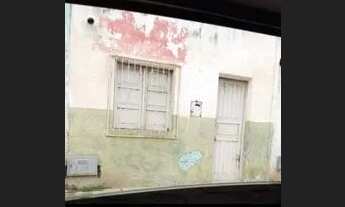 Imagem: Vendo casa no centro de uaua ba