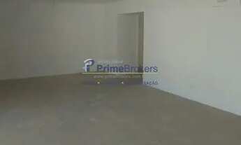 Imagem 5: Maravilho Apartamento Andar Alto com 4 Dormitórios 4 Suítes 4 Vagas , Metro Ana Rosa e Ibi