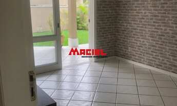 Imagem 3: Casa Condomínio em São José dos Campos