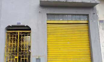 Imagem: Vila Hortência