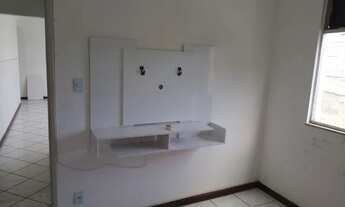 Imagem 4: Alugo Apartamento 2/4 Costa Azul