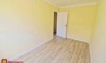 Imagem 7: APARTAMENTO 03 QUARTOS NO BAIRRO PONTA DE BAIXO EM SÃO JOSÉ