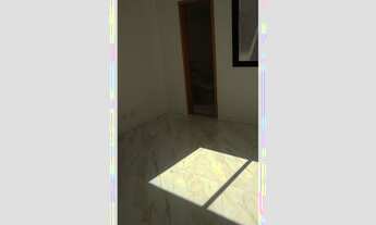 Imagem 4: Apartamento garden para alugar