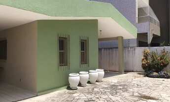 Imagem: Casa para aluguel e venda em Boa Viagem