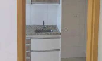Imagem 4: Apartamento Padrão em Ribeirão Preto
