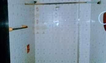 Imagem 7: Alugo casa Casa com 3 dormitórios