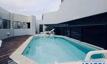 Imagem 5: APARTAMENTO - ITAIM BIBI - SP