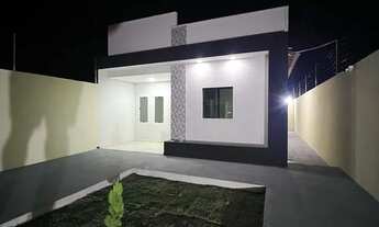 Imagem: IMÓVEL PADRÃO BEM LOCALIZADO