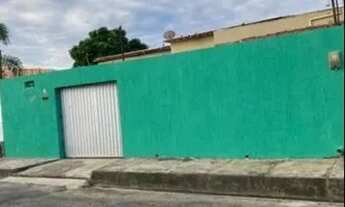 Imagem 2: Dividir casa 460,00