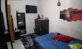 Imagem 5: Apartamento 10 quartos em Cristóvão Colombo