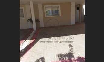 Imagem 2: SÃO JOSÉ DO RIO PRETO - Casa condomínio Fechado - JARDIM TARRAF II