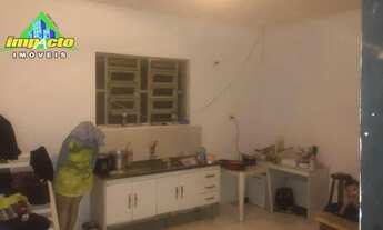 Imagem 5: Loja à venda, 180 m² por R$ 160.000,00 - Vila Tupi - Praia Grande/SP