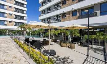 Imagem 4: APARTAMENTO RESIDENCIAL em PORTO ALEGRE - RS, TRISTEZA