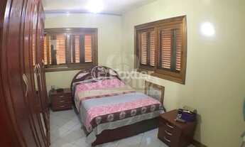 Imagem 3: Casa à venda Rua Liberal, Tristeza - Porto Alegre