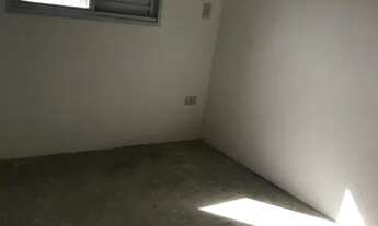 Imagem 4: Apartamento - Vila Galvão - Guarulhos/ SP