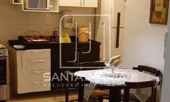 Imagem 2: Apartamento (tipo - padrao) 2 dormitórios/suite, cozinha planejada, portaria 24hs, lazer