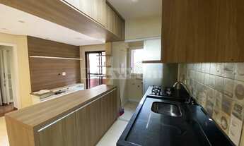 Imagem 2: Cidade Monções