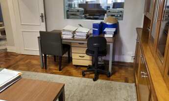 Imagem 4: AMPLO E ESTRUTURADO ESCRITÓRIO DE ADVOCACIA