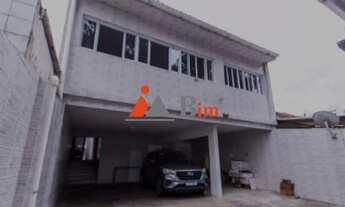 Imagem 16: BIM Aluga no Espinheiro, Casa 328,82m² - 05 Quartos, 2 Suítes, 04 Vaga de Garagem