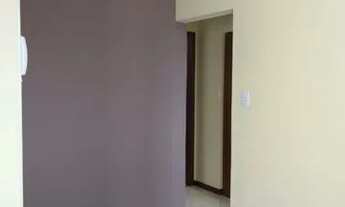 Imagem 2: APARTAMENTO RESIDENCIAL em RIO DE JANEIRO - RJ, QUINTINO BOCAIÚVA