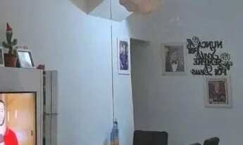 Imagem 3: Aluguel 1550 Casa em condomínio com 3 dormitórios