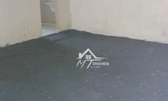 Imagem 6: Casa com 2 dormitórios à venda, 65 m² por R$ 340.000,00 - Residencial Real Parque Sumaré