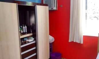 Imagem 4: Casa na Várzea - Recife - Pernambuco