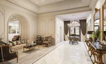 Imagem 6: Apartamento com 3 dormitórios à venda, 69 m² por R$ 519.900,00 - Pari - São Paulo/SP