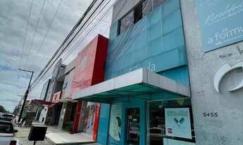 Imagem 5: Aluga-se prédio na Av. Ville Roy