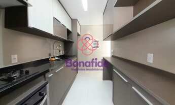 Imagem 7: JUNDIAÍ - Apartamento Padrão - ANHANGABAÚ