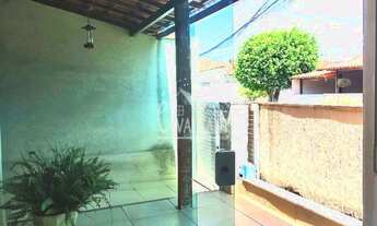 Imagem 7: Casa em condomínio 2 quartos - Itaboraí - RJ