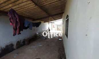 Imagem 3: Casa com 3 dormitórios à venda, 100 m² por R$ 180.000,00 - Recanto do Sol - Anápolis/GO