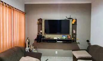 Imagem 3: Casa independente para Locação no Jardim Buriti em Várzea Paulista