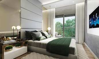 Imagem 7: SANTANA DE PARNAÍBA - Casa de Condomínio - TAMBORÉ