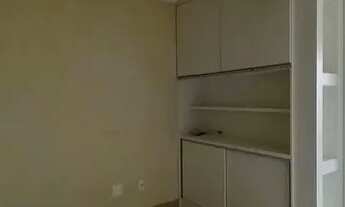 Imagem 6: ótimo apto para investimento