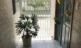 Imagem 3: PORTO ALEGRE - Apartamento Padrão - São Sebastião