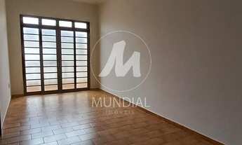 Imagem 4: Apartamento (tipo - padrao) 2 dormitórios, cozinha planejada, em condomínio fechado