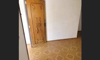 Imagem 3: Vende-se Casa Votuporanga