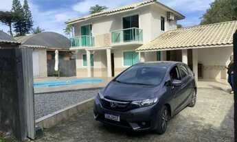 Imagem: Casa para venda com 120 metros quadrados