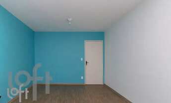 Imagem 4: Apartamento à venda em Penha com 57 m², 2 quartos, 1 vaga