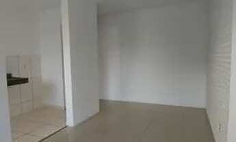 Imagem 6: Apartamento para Venda - 47.83m², 2 dormitórios, 1 vaga - Morro Santana