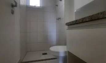 Imagem 11: Maravilhoso Apartamento - 02 Dormitórios - Suite - 01 vaga + Deposito privativo