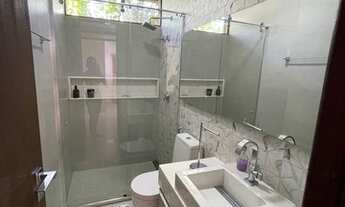 Imagem 5: Casa no condomínio San Nicolas